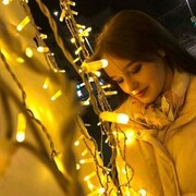 ���������� ������, ���� ������� ������, 25 ���, ������������ ��� ������, ����� � ���������