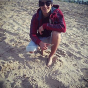 ���������� ������, ���� ������� ����, 31 ���, ������������ ��� ������, ����� � ���������, c�������� ���������