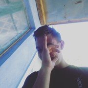  ,   , 26 ,   ,   , c , 