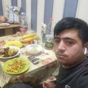  ,   , 32 ,   ,   