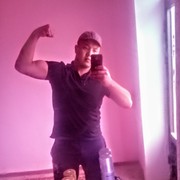  ,   , 32 ,   