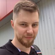 ���������� ������ ��������, ���� ������� ������, 35 ���, ������������ ��� ����� � ���������, c�������� ���������, ���������