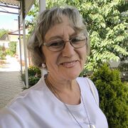 ���������� ���������, ���� ������� �������, 61 ���, ������������ ��� ����� � ���������, c�������� ���������