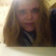  ,  , 28