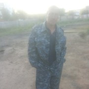 ���������� ���������, ���� ������� �����, 43 ����, ������������ ��� ������, ����� � ���������, c�������� ���������, ���������