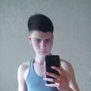  ,  , 19