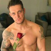 ���������� ��������, ���� ������� ��������, 41 ���, ������������ ��� ������, ����� � ���������, c�������� ���������, ���������