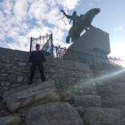  ,   , 51 ,     , c 