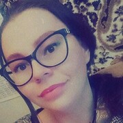  ,  , 25