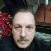  ,  , 58