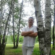  ,   , 56 ,   ,   , c , 
