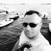 ���������� �������, ���� ������� Nurali, 43 ����, ������������ ��� ������, ����� � ���������, c�������� ���������