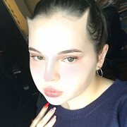 ���������� ������, ���� ������� �������, 22 ����, ������������ ��� ������, ����� � ���������