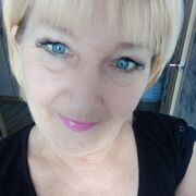 ���������� ��������, ���� ������� �������, 58 ���, ������������ ��� ������, ����� � ���������