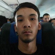  ,   , 31 ,   
