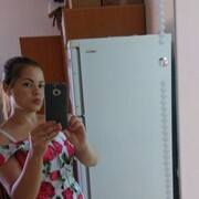  ,  , 26