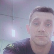  -,   ˸, 31 ,   ,   , c 