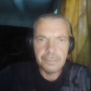  ,  , 44