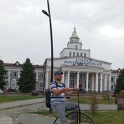 ���������� ������, ���� ������� �����, 35 ���, ������������ ��� ������, ����� � ���������, c�������� ���������