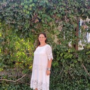  ,   , 55 ,   c 
