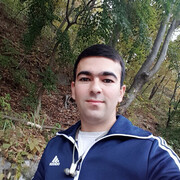  -,   , 32 ,   ,   , c 