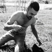 ���������� �������, ���� ������� Serghei, 38 ���, ������������ ��� ������, ����� � ���������, c�������� ���������