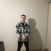 ���������� ������-��-����, ���� ����� ����, 24 ����, ������������ ��� ������, ����� � ���������