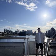 ���������� Auerbach, ������� Ivan, 33