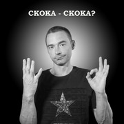  ,   , 46 ,     , c 