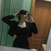 ���������� �����, ���� ������� ��������, 23 ����, ������������ ��� ���������