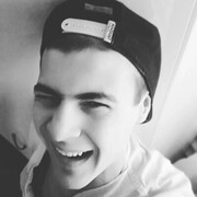 ���������� ����, ���� ������� Doni, 30 ���, ������������ ��� ������, ����� � ���������