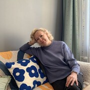 ���������� �����-���������, ���� ������� ������, 51 ���, ������������ ��� c�������� ���������