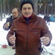 ���������� �������, ���� ������� �������, 61 ���, ������������ 