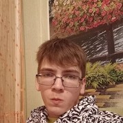  ,   , 21 ,     