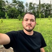 ���������� ������������, ���� ������� ����, 33 ����, ������������ ��� ������