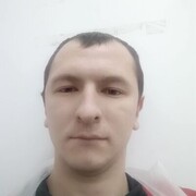 ���������� ��������, ������� Nikitos, 29