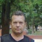  ,   , 64 ,   ,   , c , 