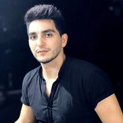  ,   Jaguar, 33 ,  