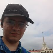  ,   , 25 ,     