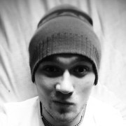 ���������� �����, ���� ������� ������, 36 ���, ������������ ��� ������