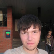  ,   , 40 ,   