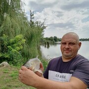 ���������� ���������, ���� ������� ������, 52 ����, ������������ ��� ������, ����� � ���������