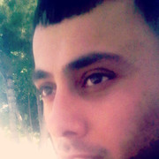 ���������� �������, ���� ������� Shaxboz, 35 ���, ������������ ��� ����� � ���������, c�������� ���������, ���������