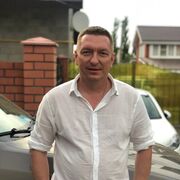 ���������� ������, ���� ������� �������, 32 ����, ������������ ��� ������, ����� � ���������