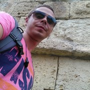  ,   , 39 ,   ,   , c 