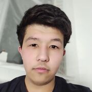 ���������� ���������, ���� ����� Mexroj, 22 ����, ������������ ��� ������, ����� � ���������