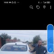  ,  , 42