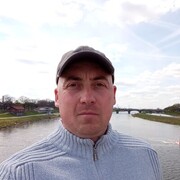  Jelcz,  Zakhar, 40