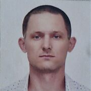 ���������� ������, ���� ������� ������, 40 ���, ������������ ��� ������, ����� � ���������, c�������� ���������