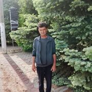  ,   , 45 ,   ,   , c 